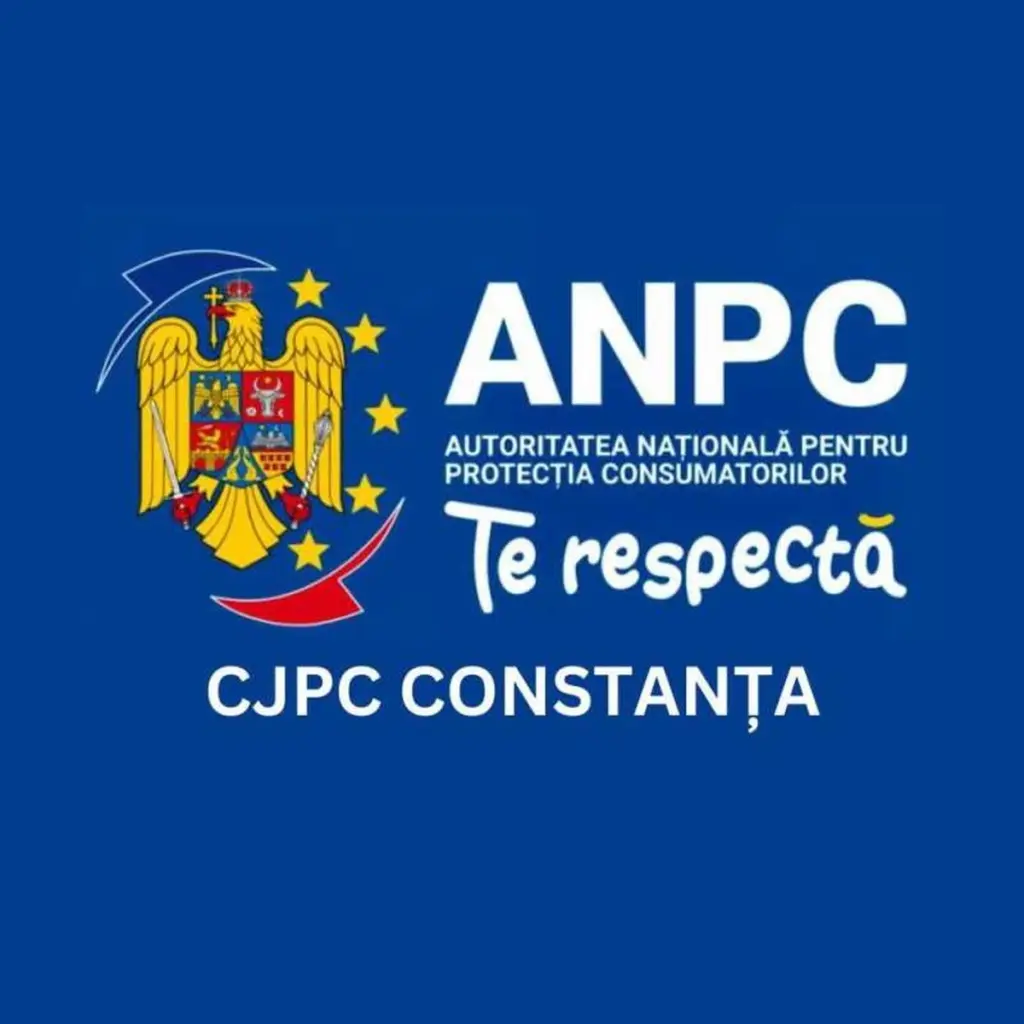Alerta en Eforie Nord: el Comisariatul Județean pentru Protecția Consumatorilor Constanța interviene un SPA