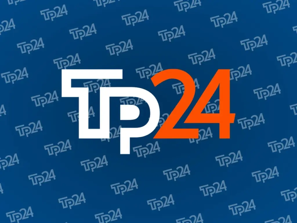 Alerta en Trapani: el aviso del Ayuntamiento de Trapani para estos 5 días
