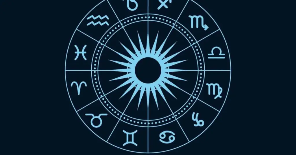 Astrología semanal: cómo el 13 al 19 de abril de 2026 transforma tus decisiones