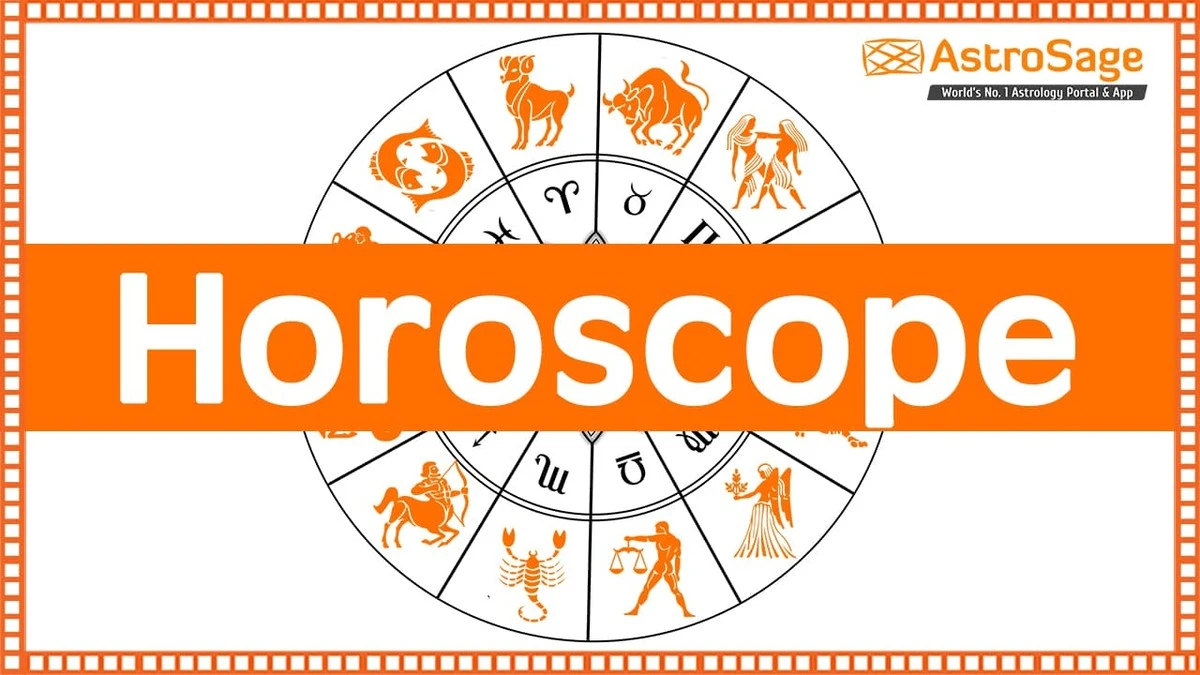 Astrología semanal: cómo el 13 al 19 de abril de 2026 transforma tus decisiones - image 1