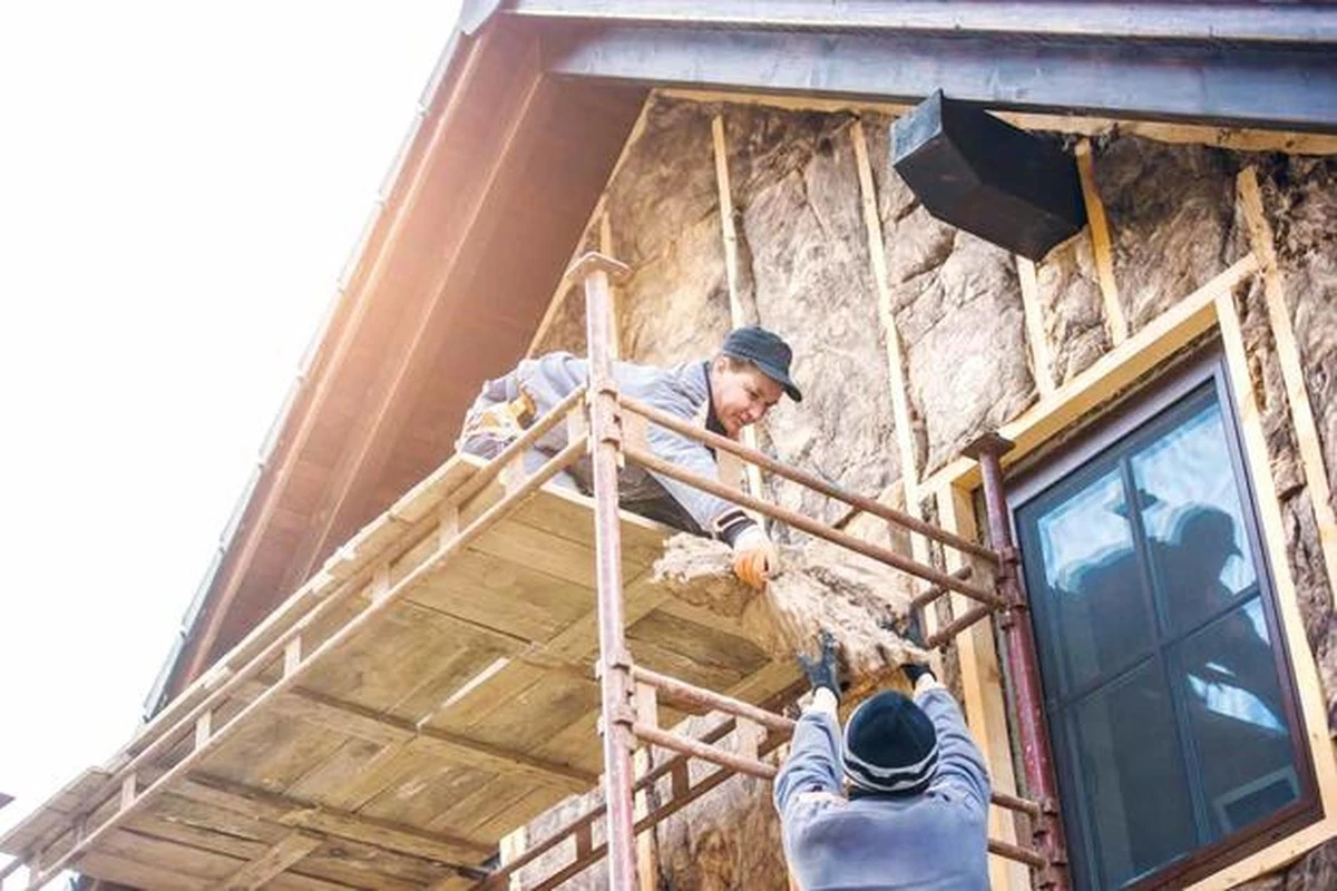 Aviso en Budapest: el Programa de renovación energética de viviendas agota fondos - image 1