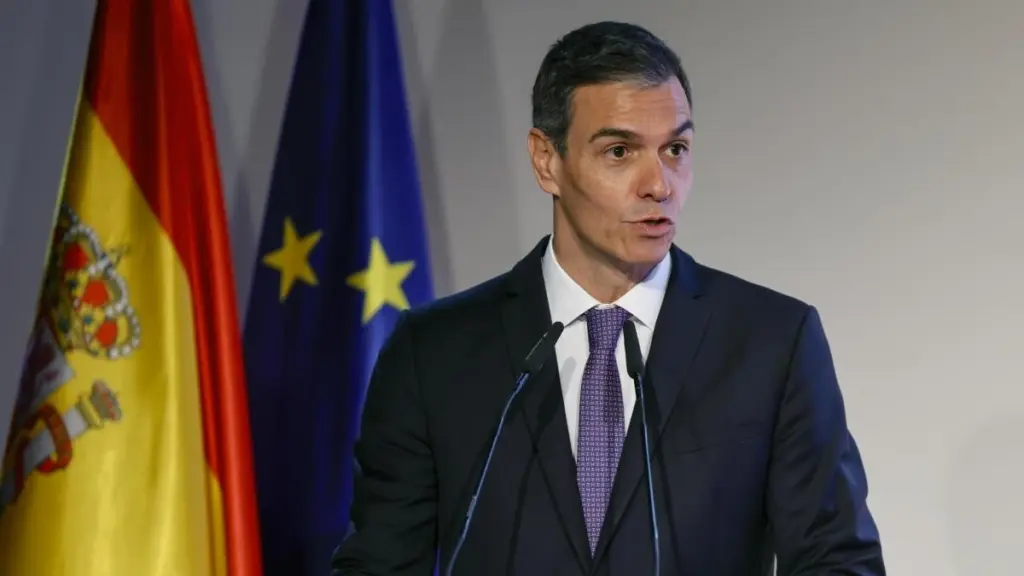 Ayuda de 21.400€ del Gobierno de España: el truco para no perderla en el Plan de Recuperación