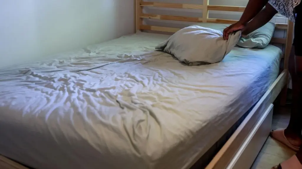 Ayuda de 4.000€ del Gobierno y Comunidad de Madrid: cómo solicitarla para tu hogar