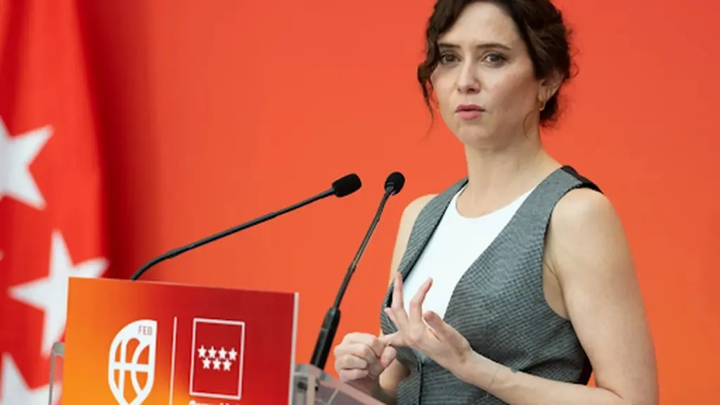Ayuda de 4.000€ en Comunidad de Madrid: Isabel Díaz Ayuso abre el plazo