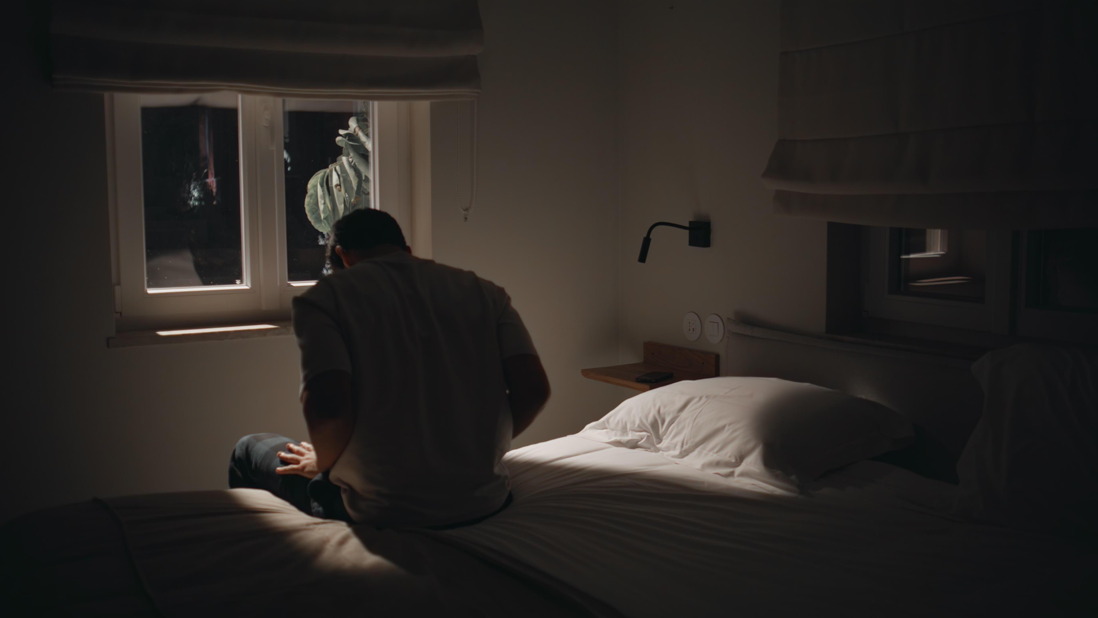 Foto: Foto: iStock.