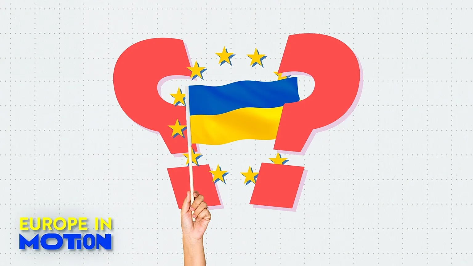 A total of 4.40 million non-EU citizens who fled Ukraine had temporary protection status in the EU in February 2026.