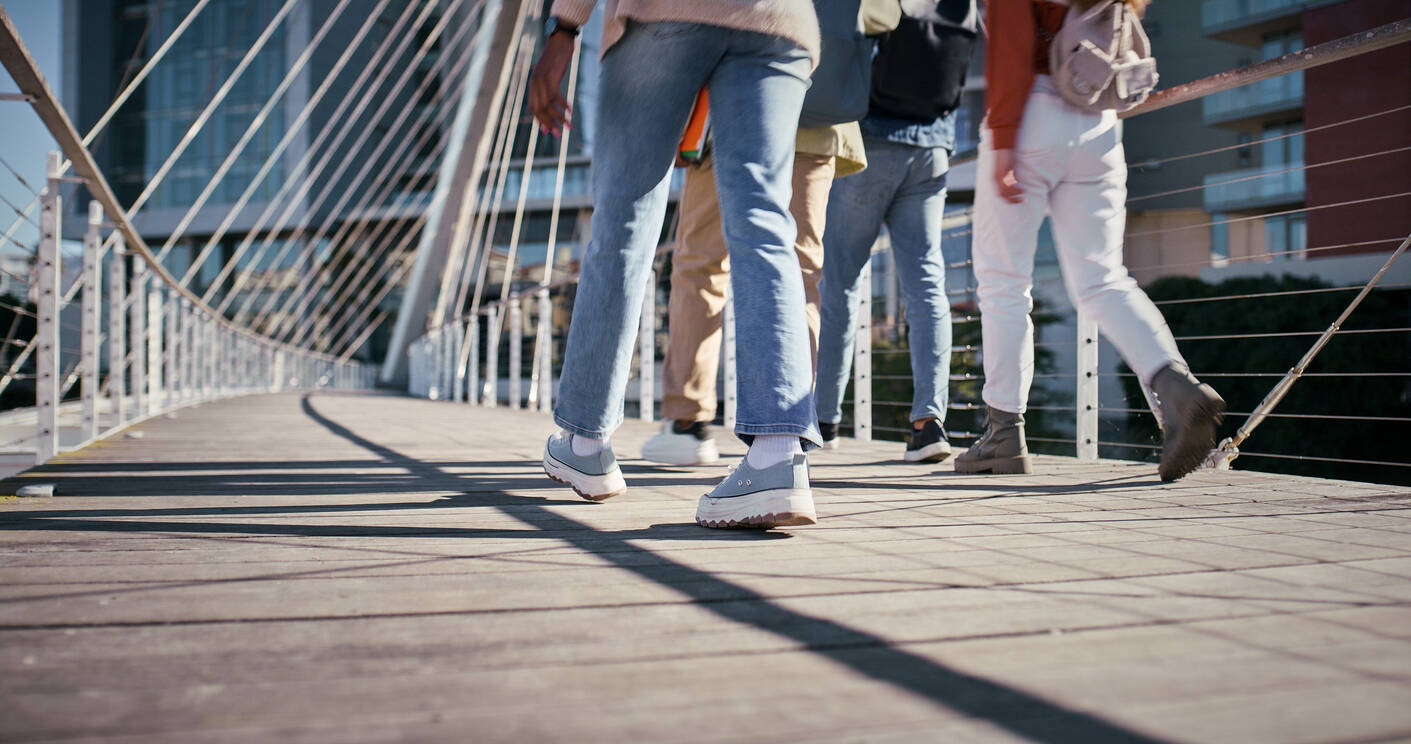 Foto: (istock)