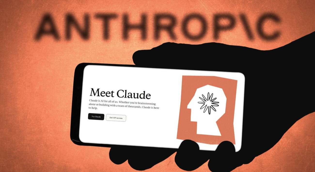 Claude Mythos: "la IA más potente jamás creada" que la compañía no quiere publicar por miedo a lo que puede ocurrir