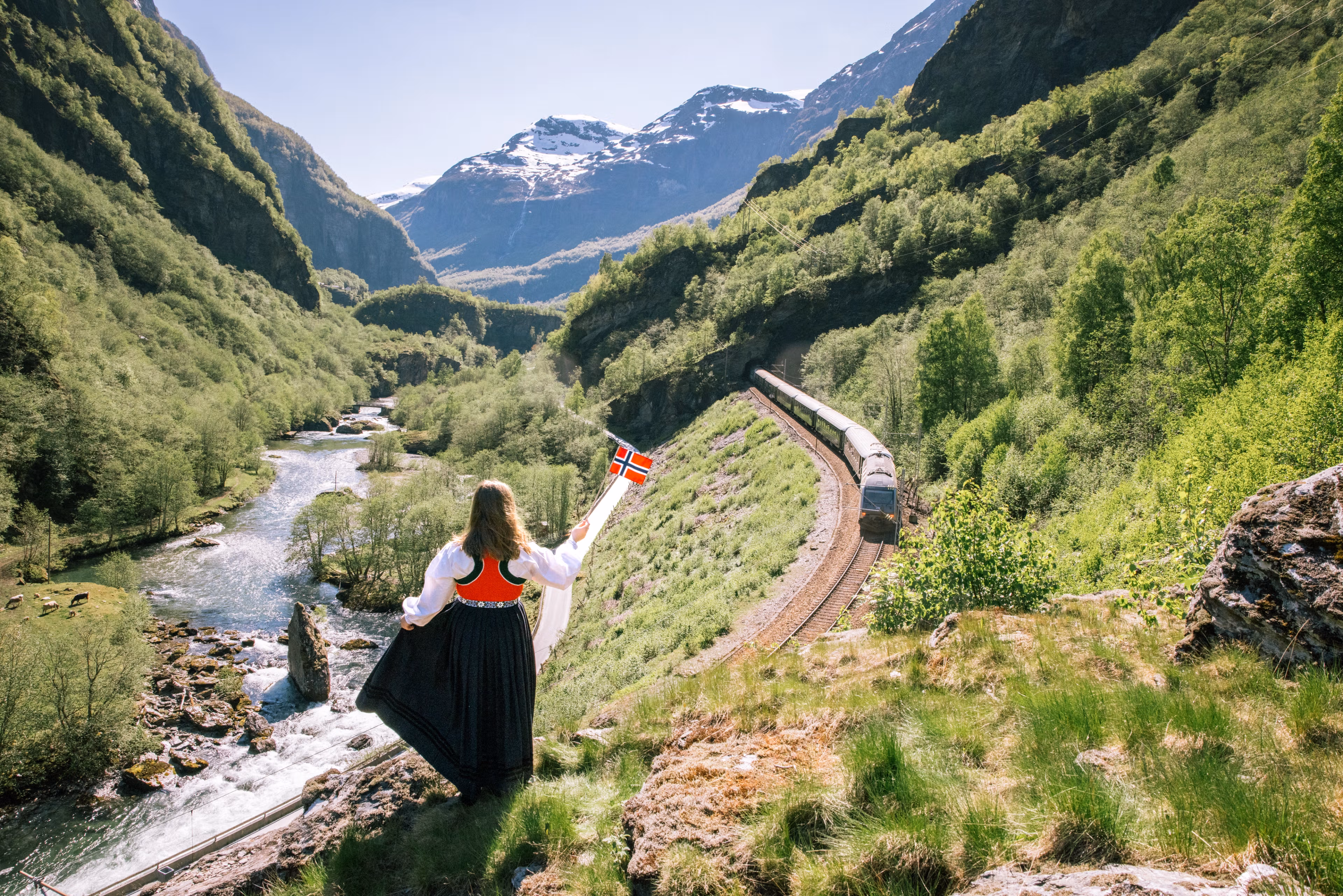 (Fuente: Norway Best)