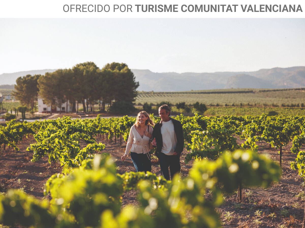 Foto: Foto: cortesía.