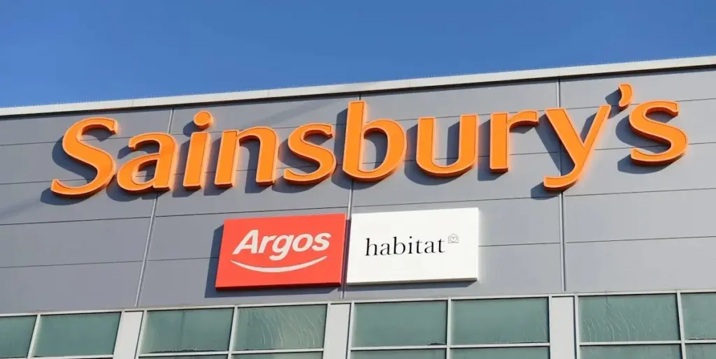 Balcones pequeños: el truco de Habitat en Sainsbury’s para ganar espacio
