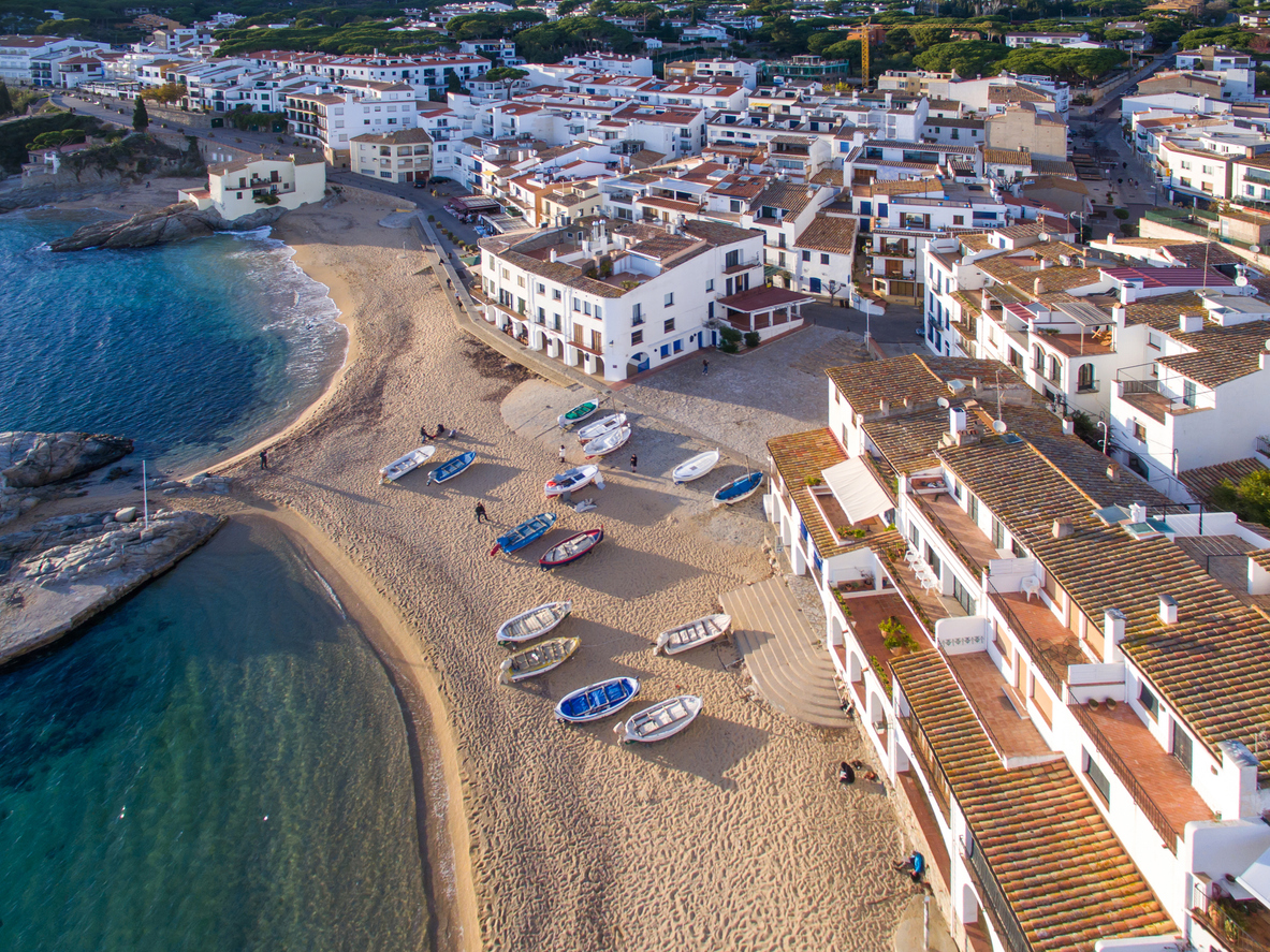 Foto: (Fuente: iStock)