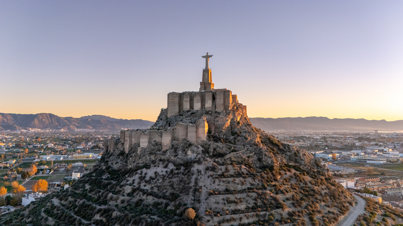 Foto: (Fuente: iStock)