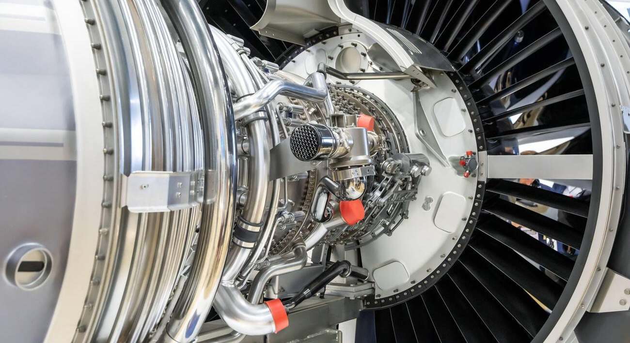 Ingenieros desarrollan un material capaz de autorrepararse más de 1.000 veces: promete prolongar la vida útil de los componentes por años