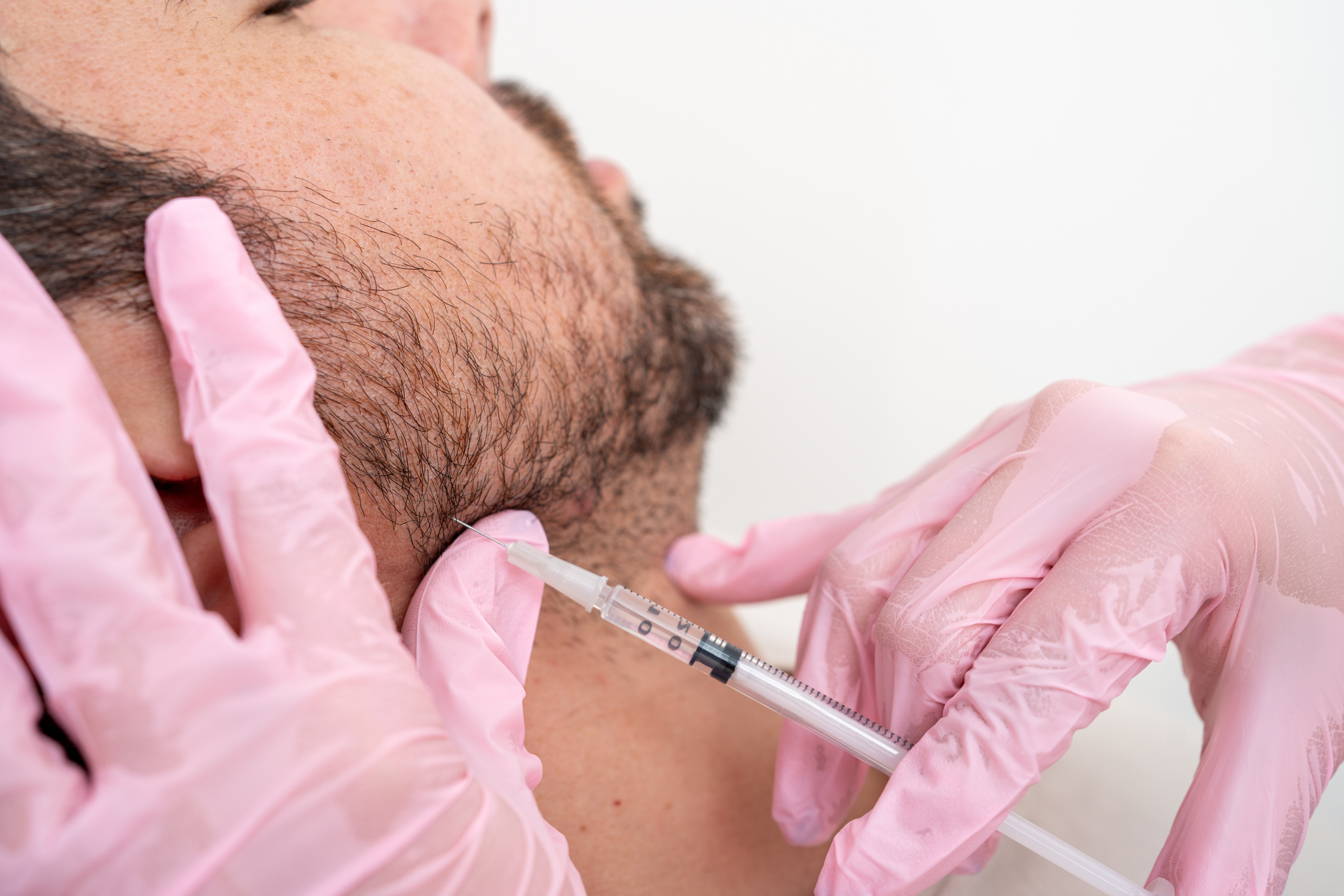 Foto: Foto: iStock.