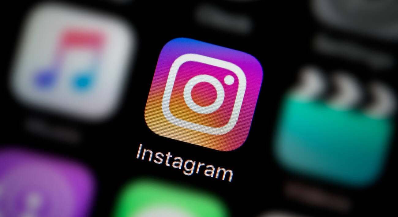 Instagram Plus comienza a estar disponible: así es la app premium con funciones avanzadas