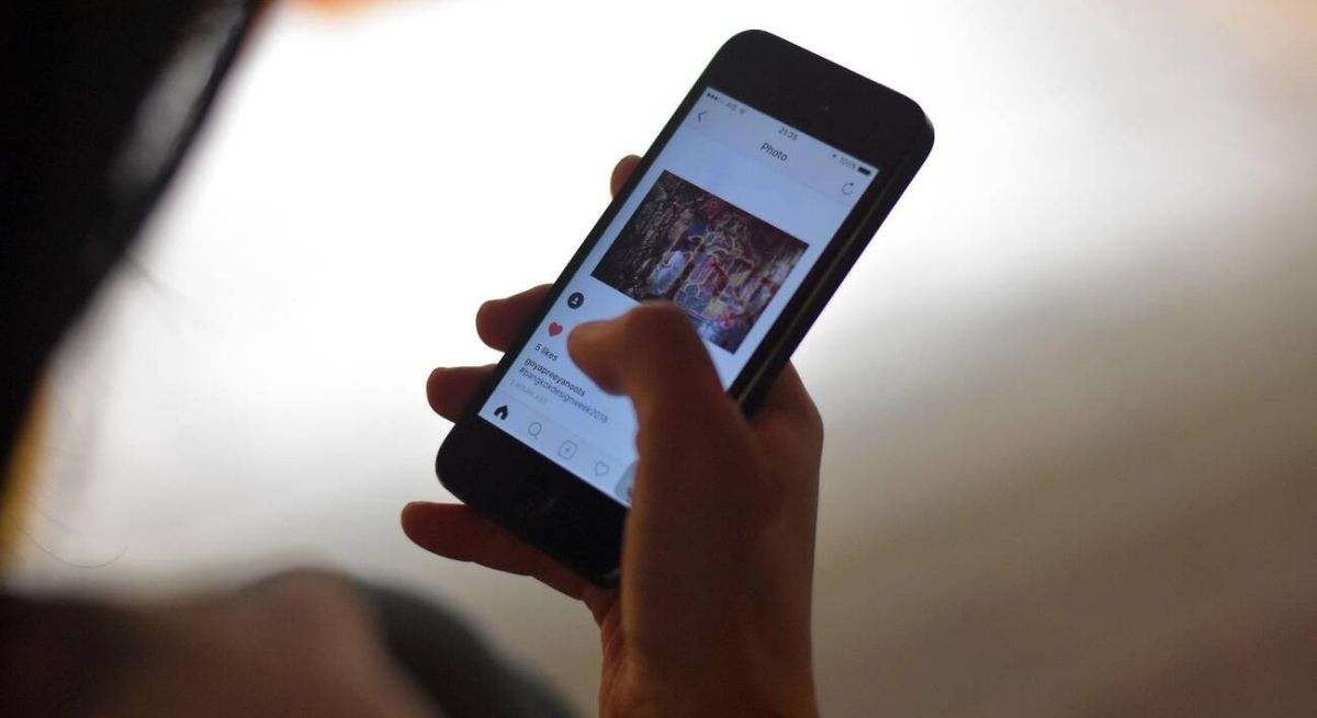 La Policía Nacional alerta de la "estafa de los likes": así te roban miles de euros a través de Facebook e Instagram