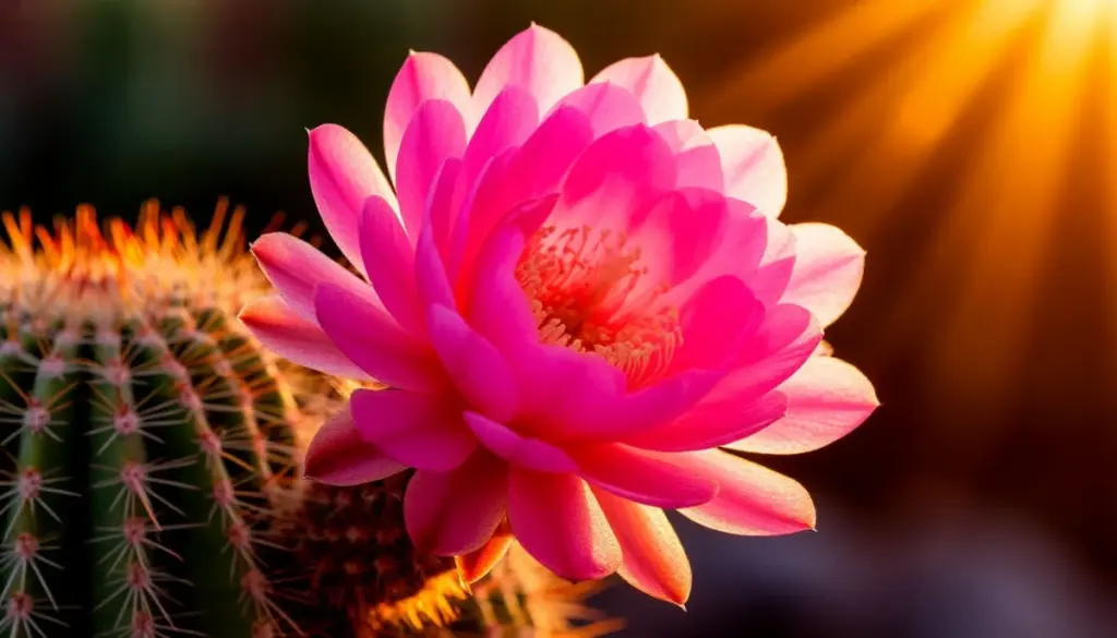 Cactus sin flores: el error de Jonathan Citadino que debes evitar en invierno