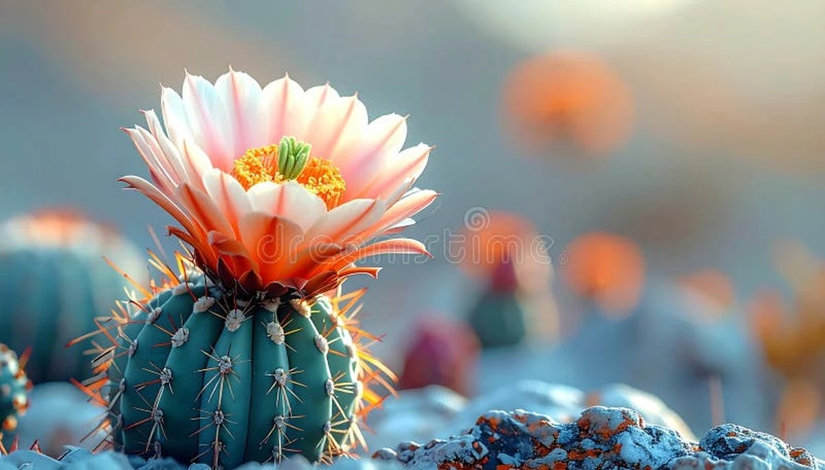 Cactus sin flores: el error de Jonathan Citadino que debes evitar en invierno - image 1