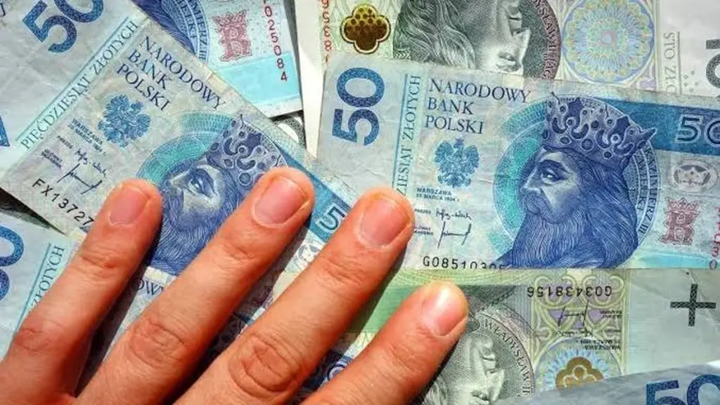 Calefacción urbana: cómo pedir el nuevo bono de calefacción de 3500 zł