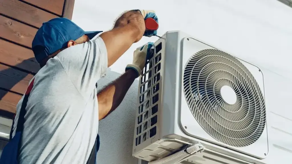 Calor en Nueva York: cómo recibir hasta $1,000 del programa HEAP para aire