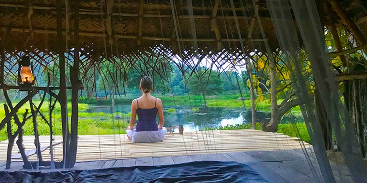 Cansancio crónico: el secreto de Sri Lanka y el Océano Índico para recuperar tu energía - image 1