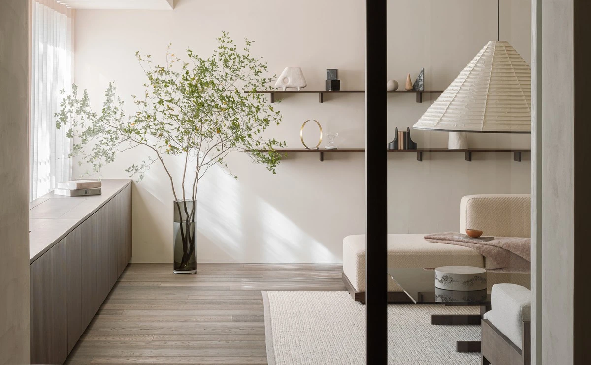 Caos en casa: 6 tesoros de MUJI y Ryohin Keikaku que salvan tu rutina - image 1