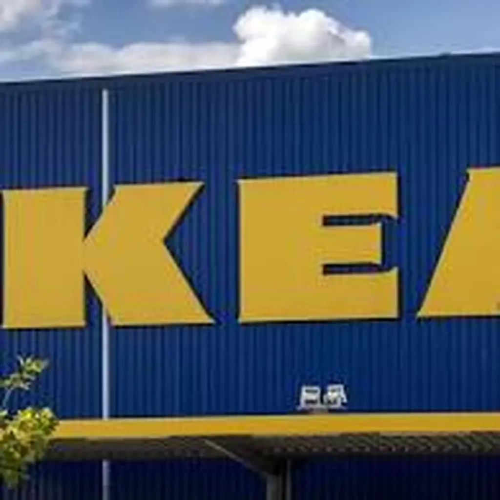 Caos en IKEA: el inesperado cierre en Duiven que oculta una gran lección