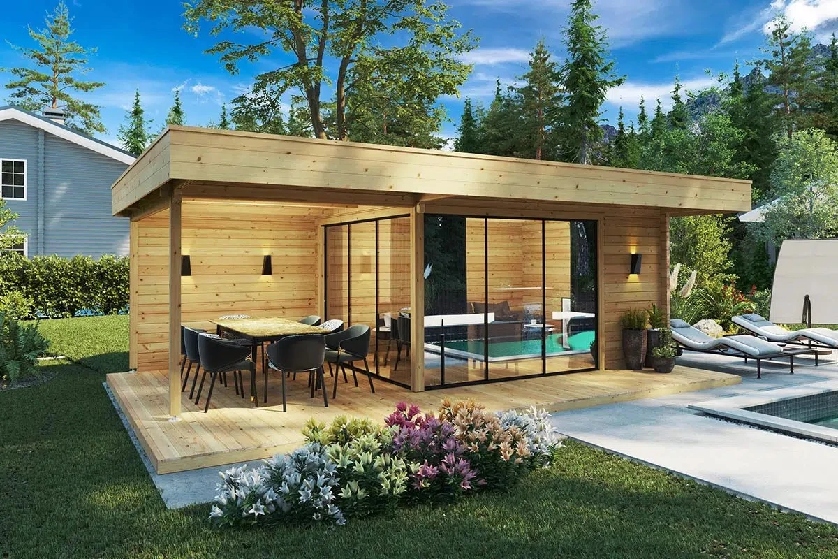 Casa fresca este Verano: el truco para bajar 7 grados sin Calor ni gasto - image 1