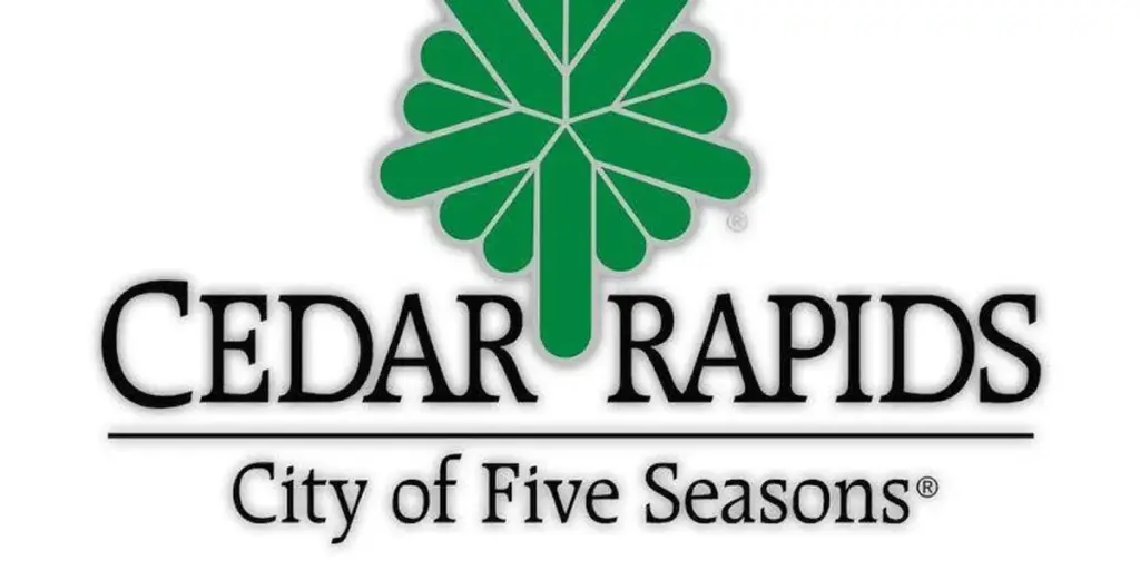 Casas en Cedar Rapids: recibe 10.000$ para reformar en distritos históricos