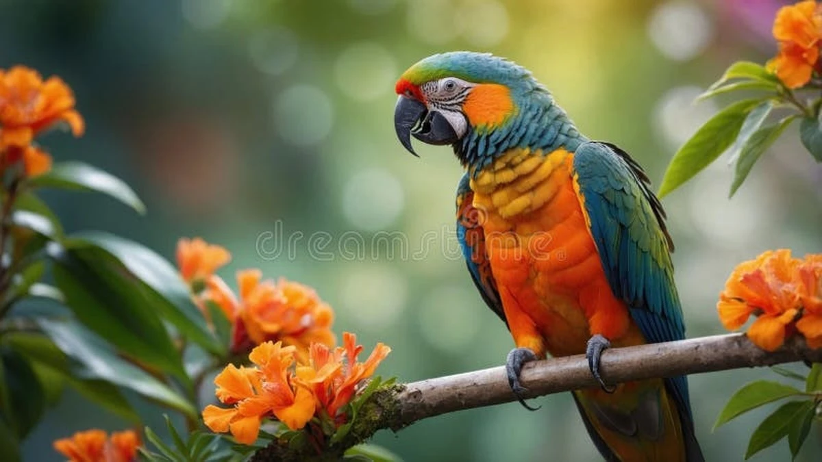 Catorras en tu jardín: qué significa y por qué es una excelente señal - image 1