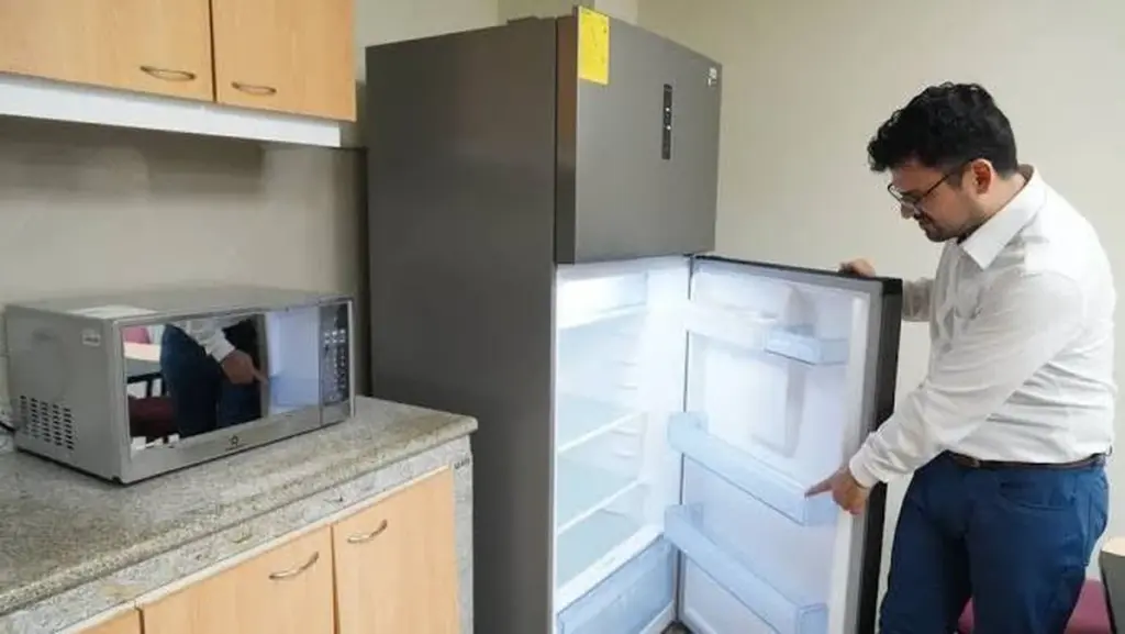 Cortes de energía en Guayaquil: el truco de 10 dólares para salvar tus equipos