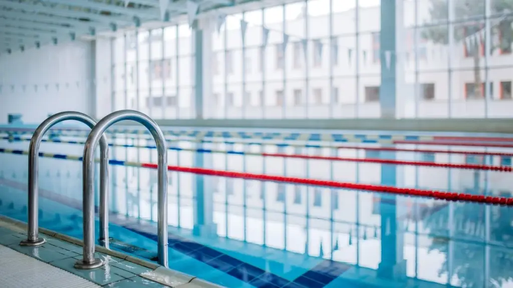 Crisis de piscinas en Irlanda: Swim Ireland revela por qué nadar se volvió un lujo