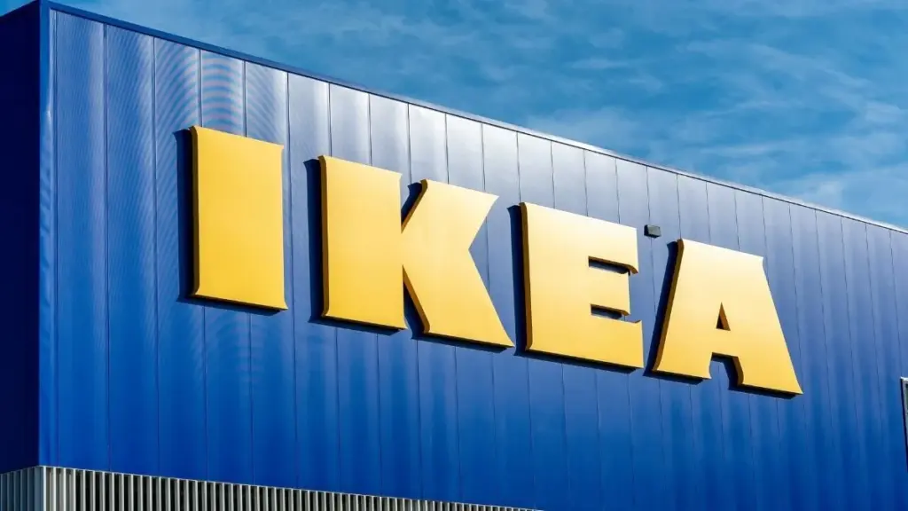 Crisis en Ikea: cierres en Francia y China amenazan tus tiendas favoritas