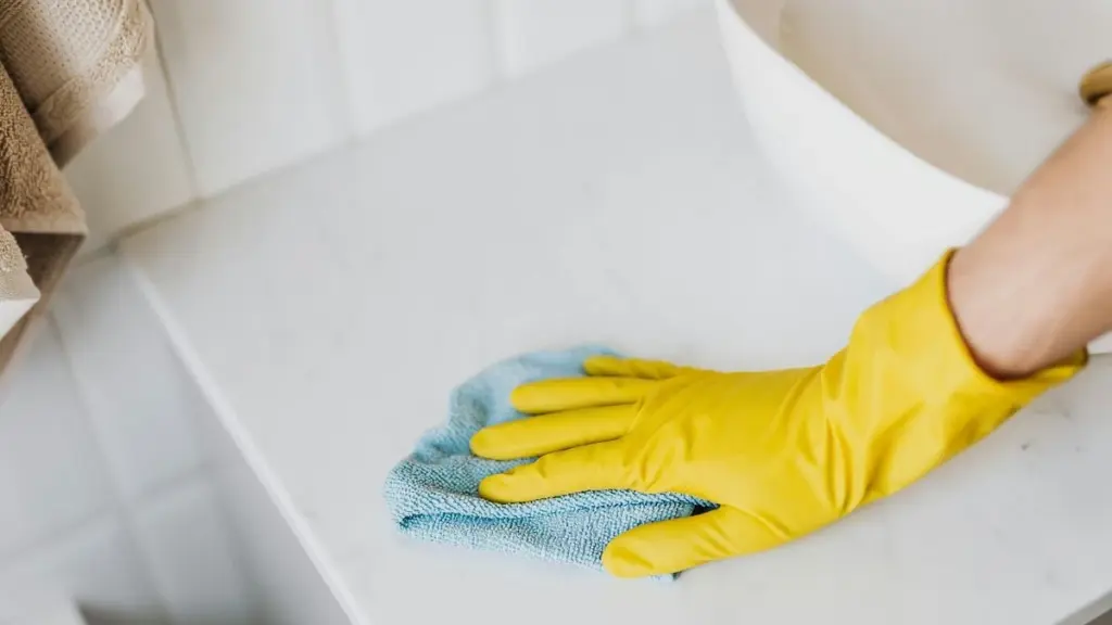 Cucaracha en casa: el método del gel para un control de plagas definitivo