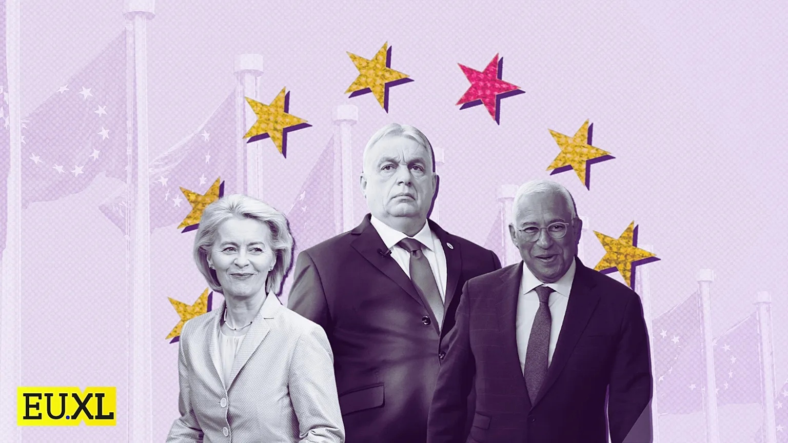 Euronews