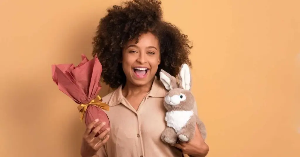 Descubre cómo tu signo del zodíaco celebra la Pascua: secretos del chocolate y las reuniones