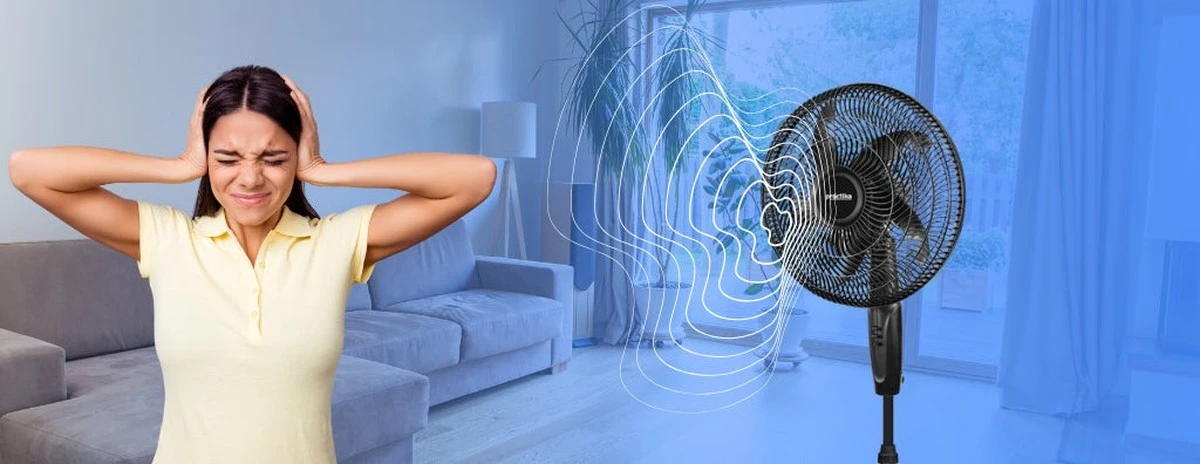 Dormir con el ventilador encendido: los peligros silenciosos que no conoces - image 1
