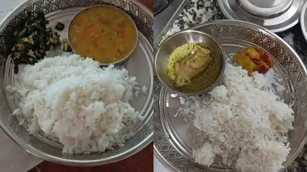 Drama en Singapur: el calvario de una ayudante doméstica sin comida ni papel