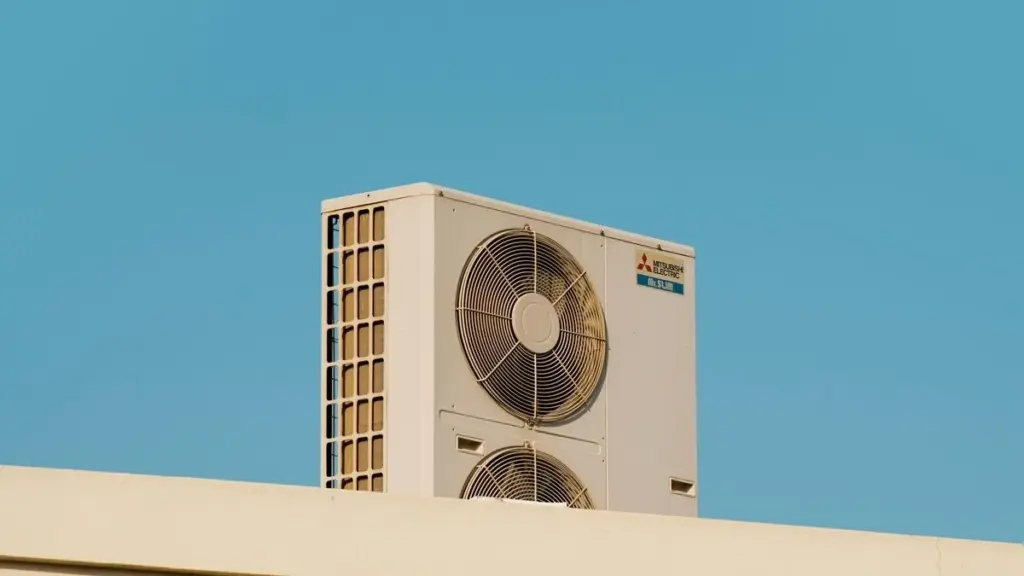 Ducha tu aire acondicionado: el truco para bajar un 25% la factura de electricidad