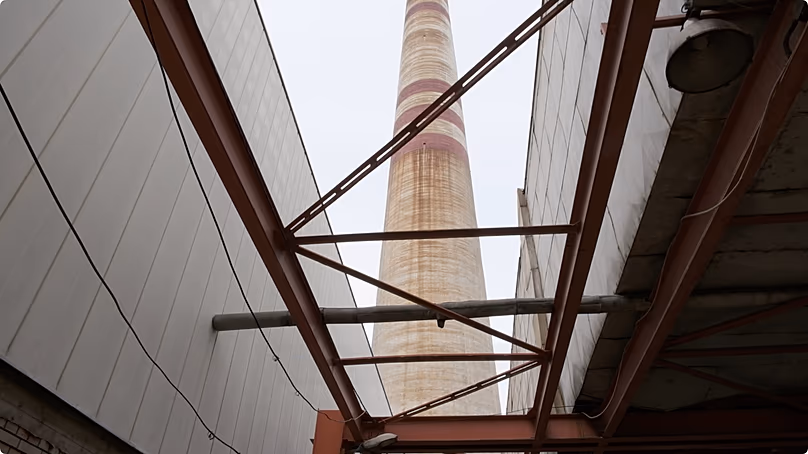 Several units will be decommissioned in the upcoming years. 