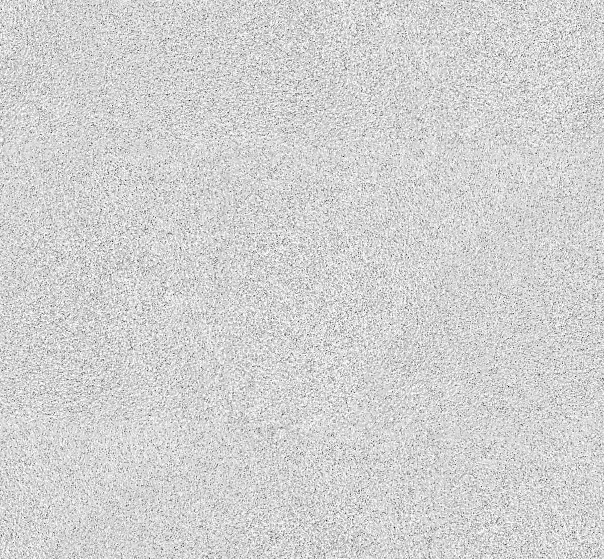 El fin del laminado: la opción resistente y fácil de limpiar que arrasa en la decoración - image 1
