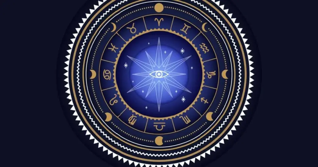 El horóscopo del 14 de abril de 2026: Una guía astral para que los 12 signos aprovechen el día