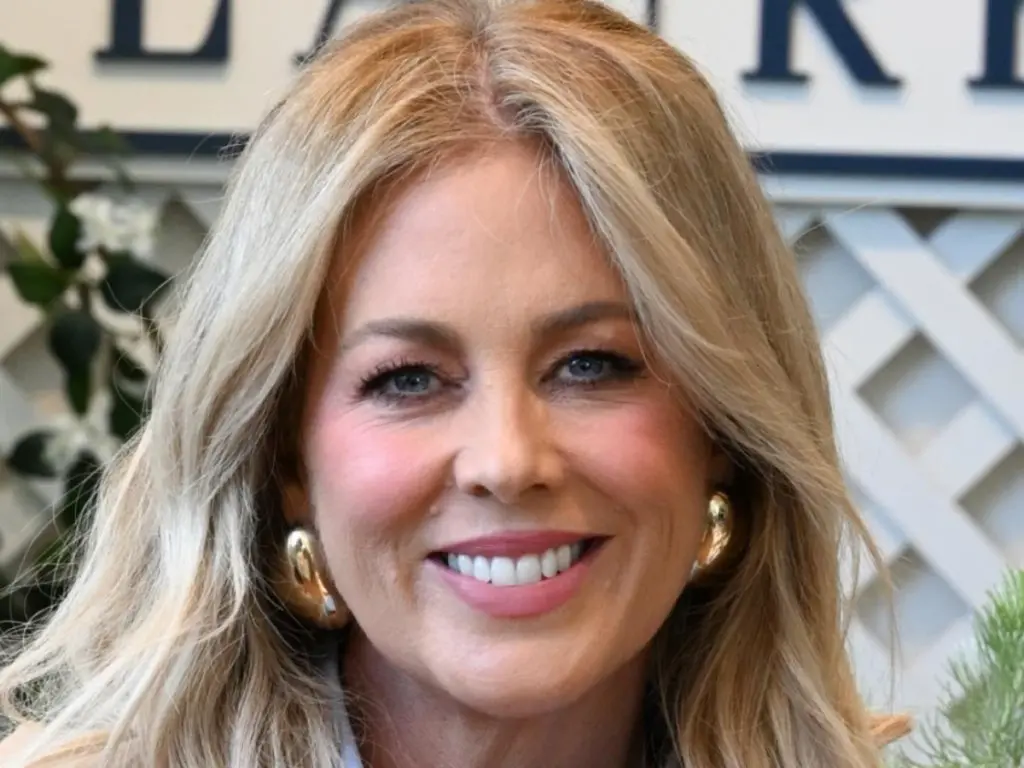 El método de Sam Armytage en Moss Vale: de ruina a ganar un millón