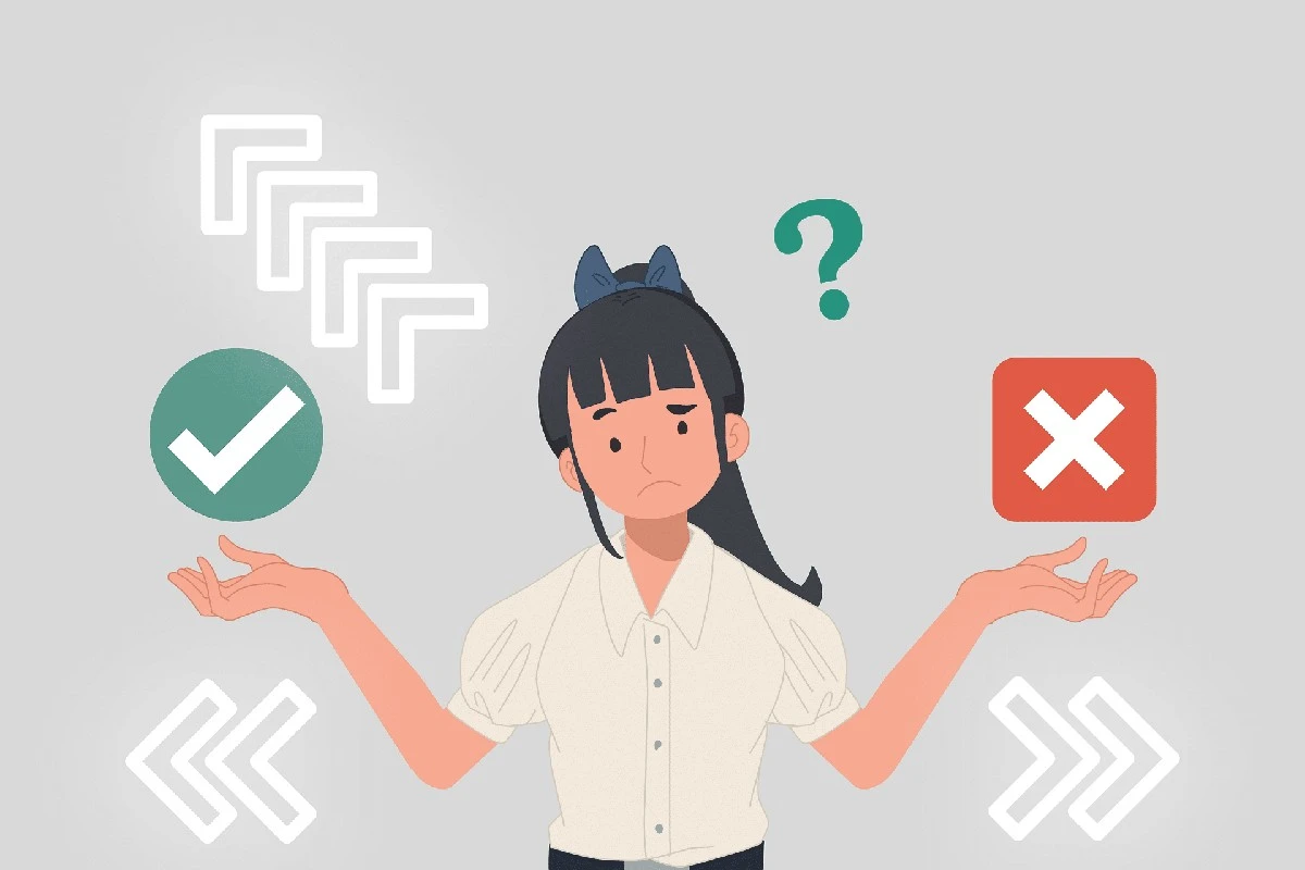 El método Kant para dejar de sentirte tonto por ser honesto - image 1