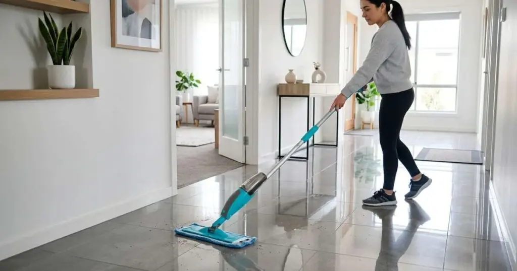El rodo tradicional tiene los días contados: ecco por qué los estadounidenses prefieren este modelo articulado, más ligero y rápido