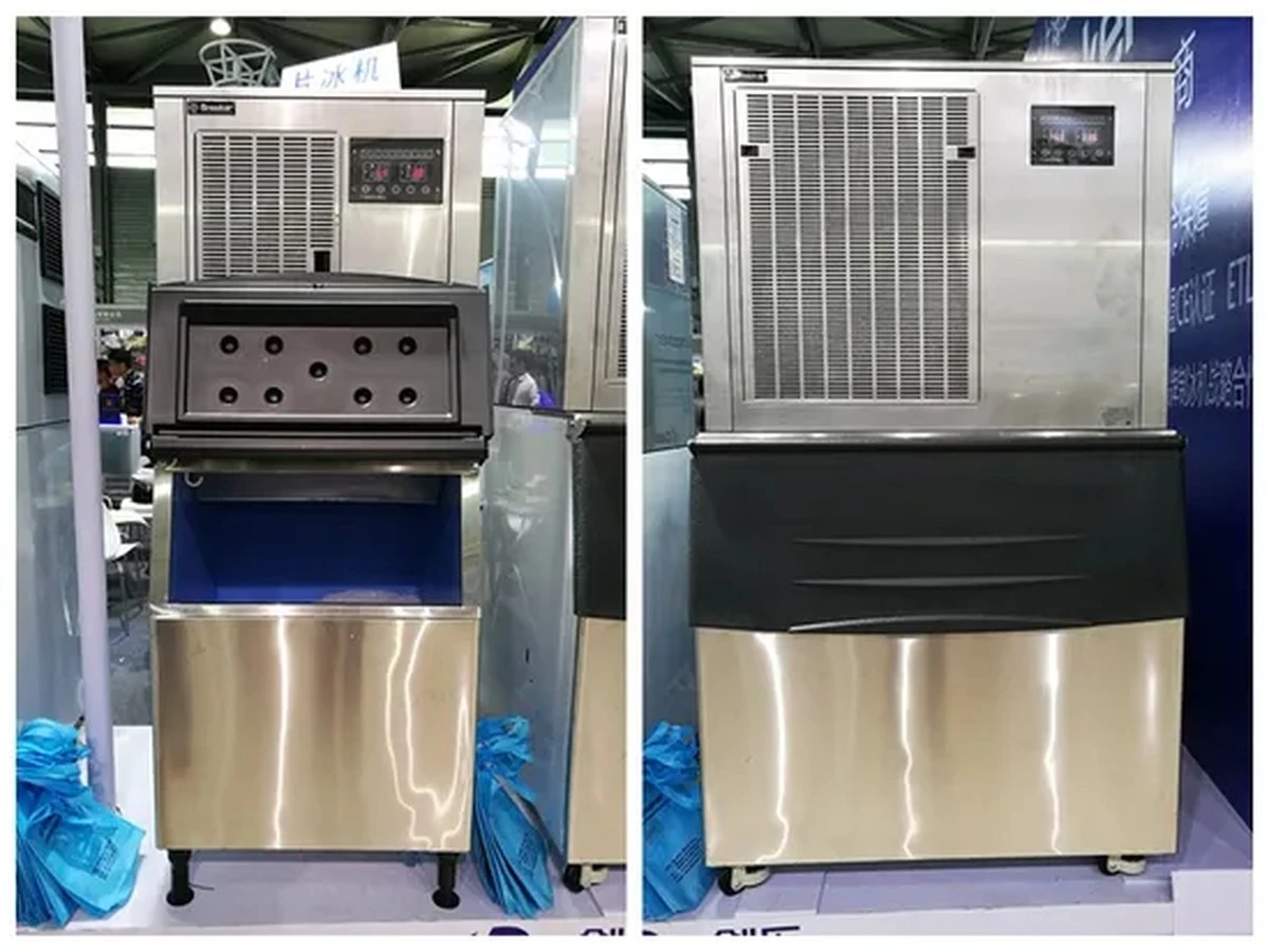 Enfriador de aire: el truco de la sal para que enfríe como un aire acondicionado - image 1