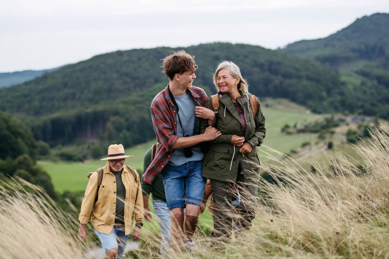 Foto: Foto: iStock.