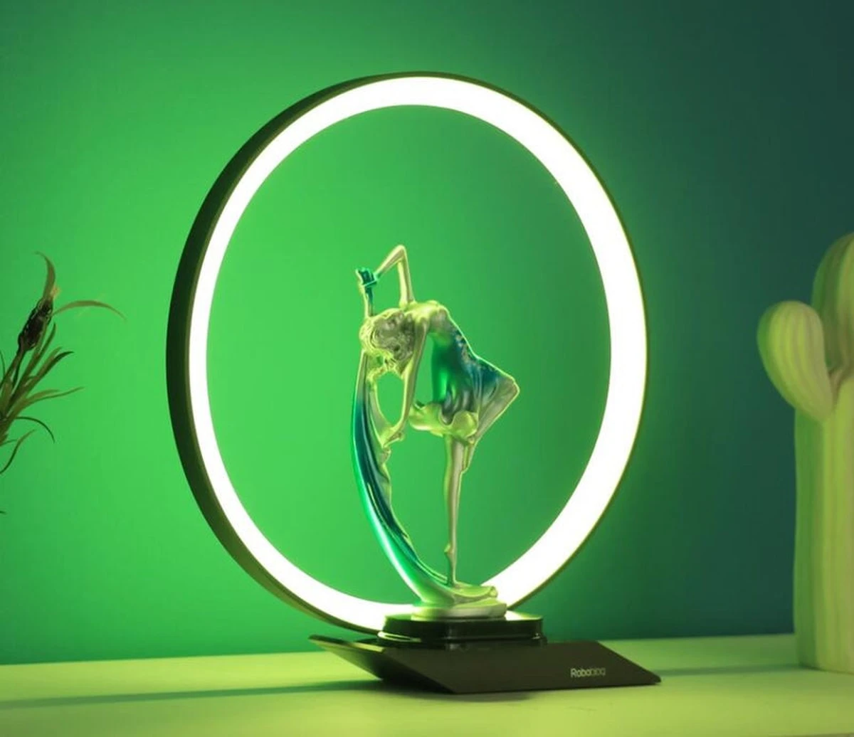 Factura de la luz: el secreto de 16€ de Grundig en Action para ahorrar - image 1