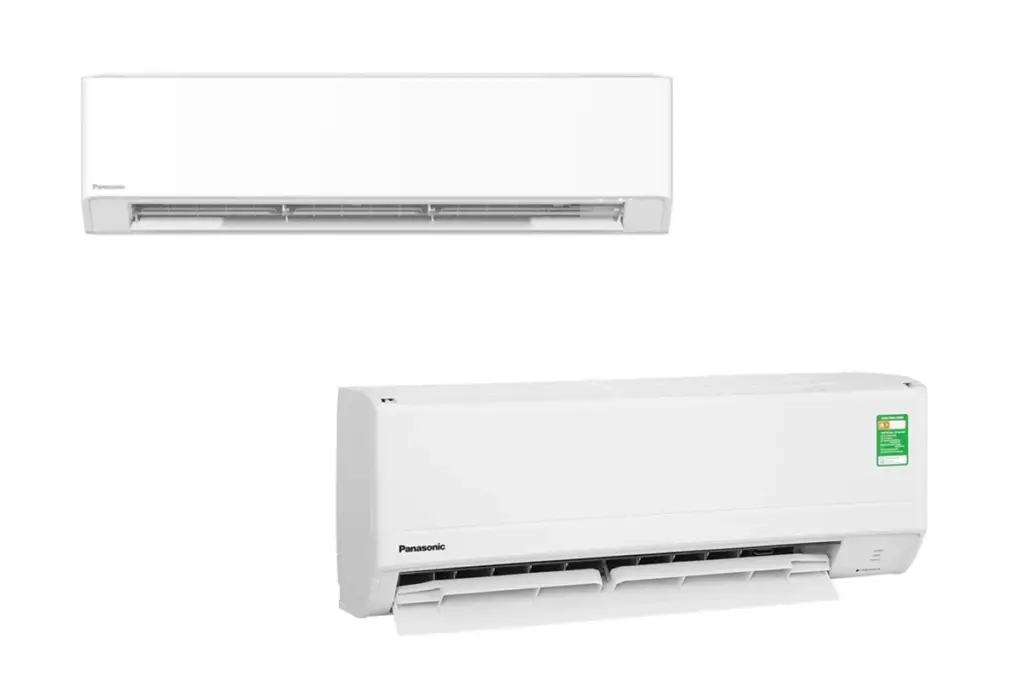 Factura de luz: ahorra 300€ este verano con el Panasonic CU/CS-U12BKH-8